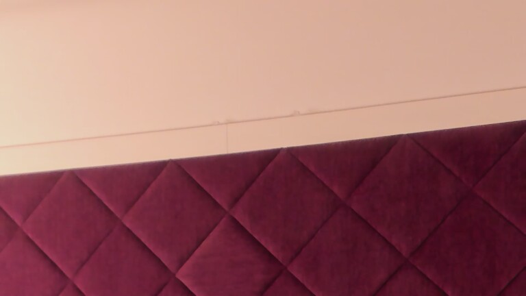 PaolaBosch's Streamate show and profile