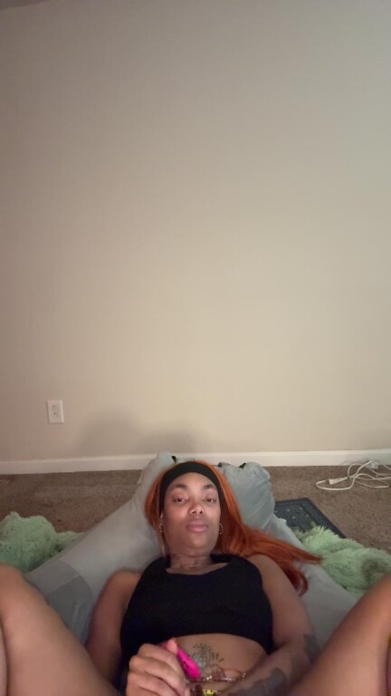 Beautifulbutterflyy's Streamate show and profile