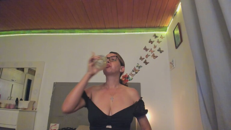 Lunajolie's Streamate show and profile