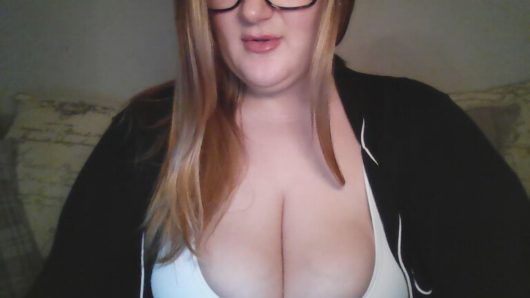 RacyRory's Streamate show and profile