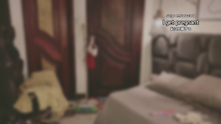 Tinie_Sofiaa's Streamate show and profile