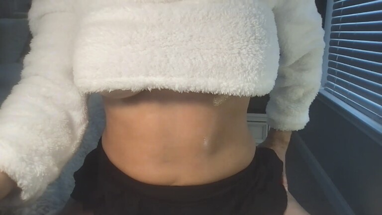 KatushaCoconut's Streamate show and profile