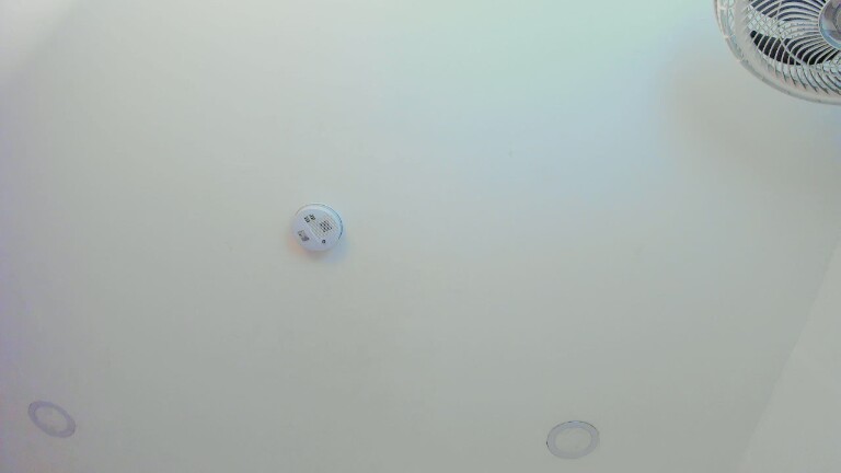 IsabellSanz's Streamate show and profile