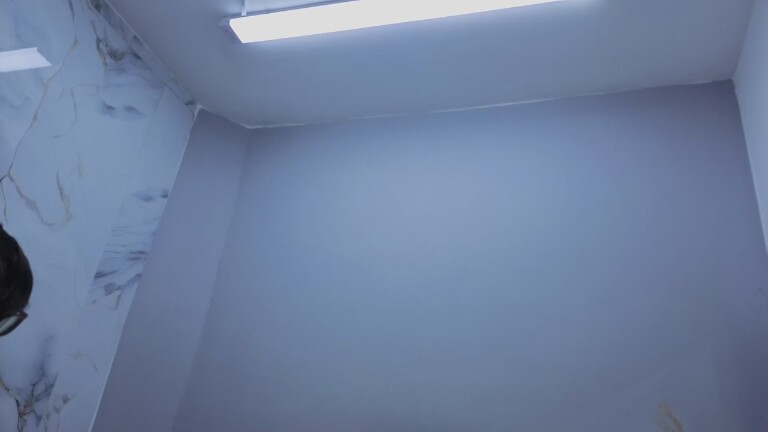 ISABELLAJHONS's Streamate show and profile