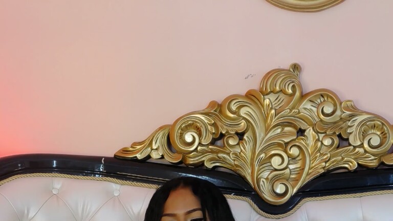 NikolJhones's Streamate show and profile