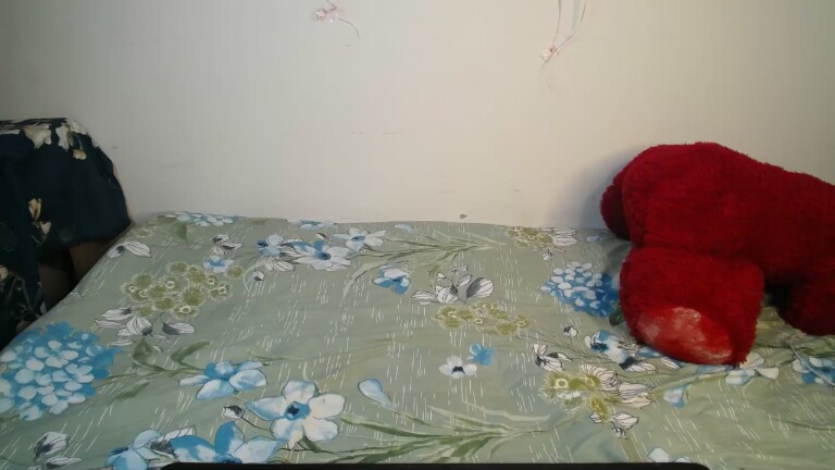 Rebelqueen88's Streamate show and profile