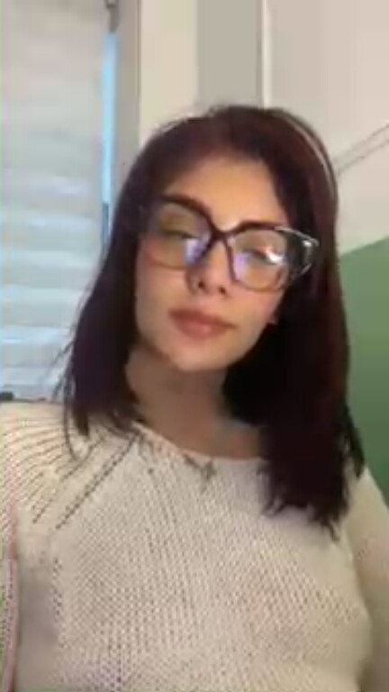 BrianaWells's Streamate show and profile