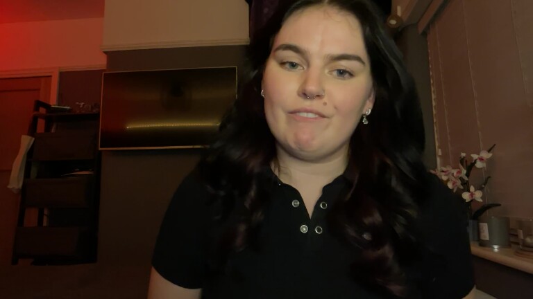 MiriXxX's Streamate show and profile