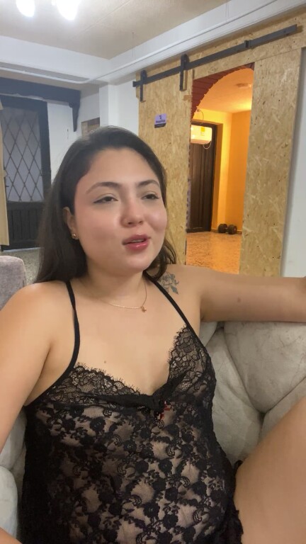 AzumicuTipie's Streamate show and profile