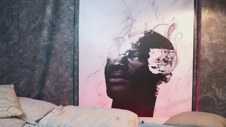 LanaJons's Streamate show and profile