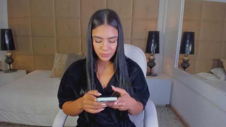 MeganTaylor99's Streamate show and profile