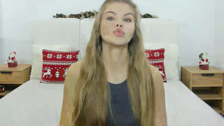 xMissPerfectx's Streamate show and profile