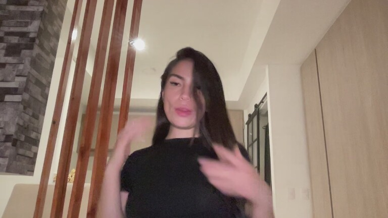 Bellasmmith's Streamate show and profile