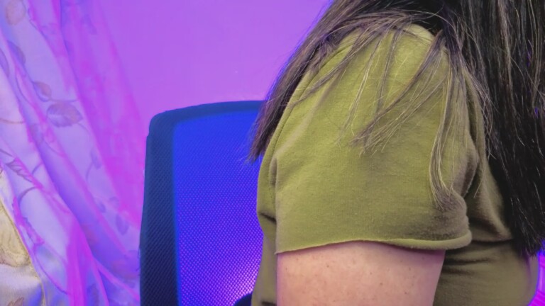 Miranda_sexlove's Streamate show and profile