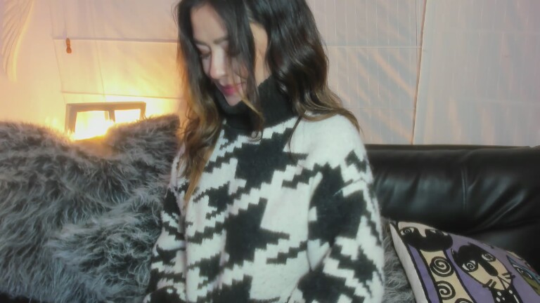 ludovicasstar's Streamate show and profile