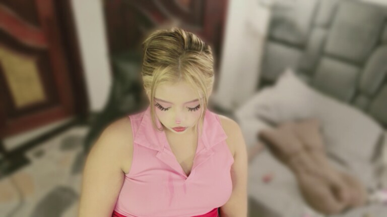 Tinie_Sofiaa's Streamate show and profile