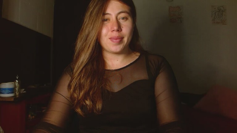 Salomejohn's Streamate show and profile