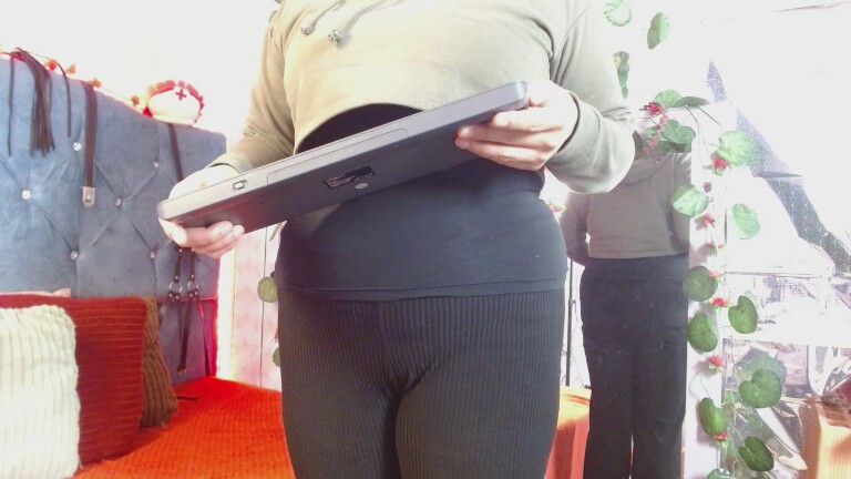 Susanahotsexxx's Streamate show and profile