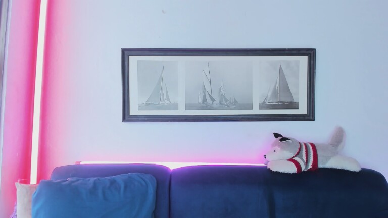 NoahCollins's Streamate show and profile