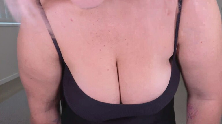 Alexisdownunderx's Streamate show and profile