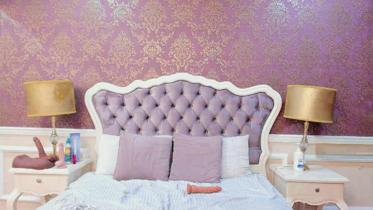 BritneyKarter's Streamate show and profile