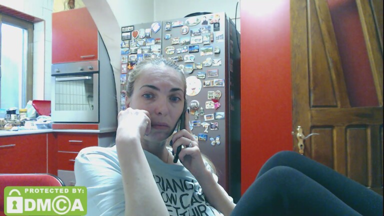 blondeangel_4u2's Streamate show and profile