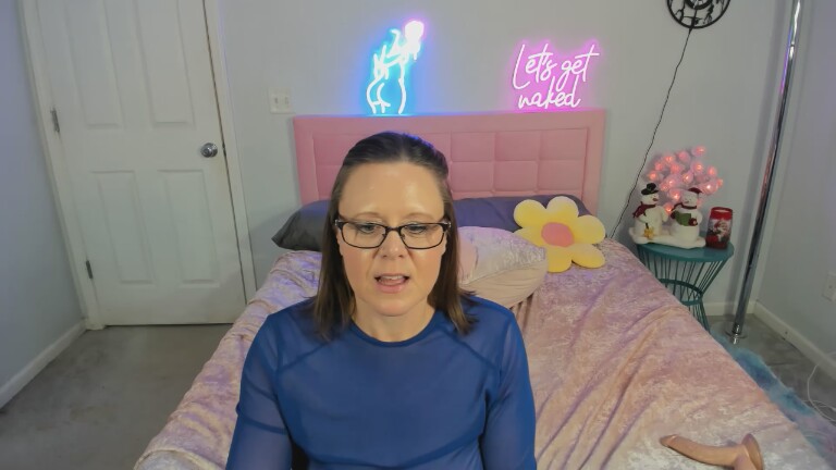CourtneyLynn's Streamate show and profile