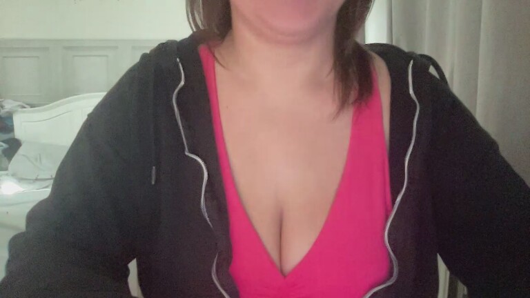 LaceyJess's Streamate show and profile