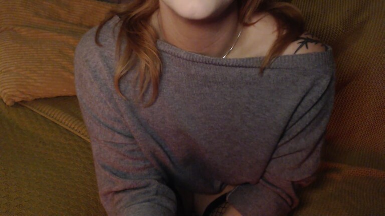 TattooedTeaseXXX's Streamate show and profile