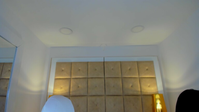 SussyStorm's Streamate show and profile