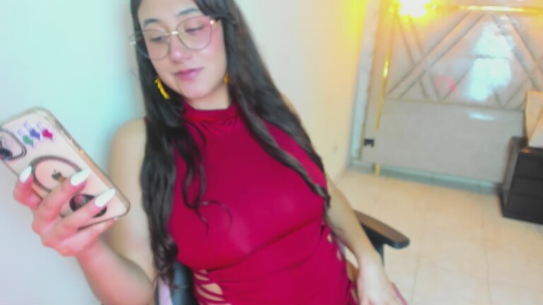 cattia_koller's Streamate show and profile