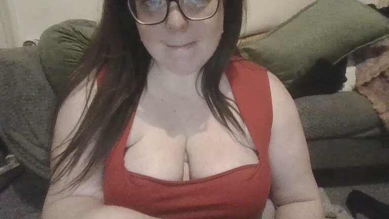 NaughtyNinaX's Streamate show and profile