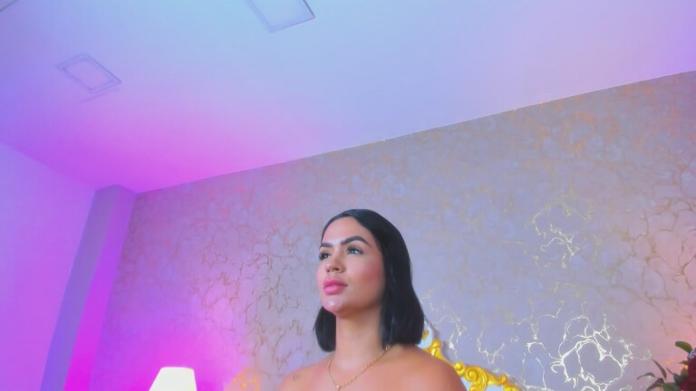 Emilycurtiis's Streamate show and profile