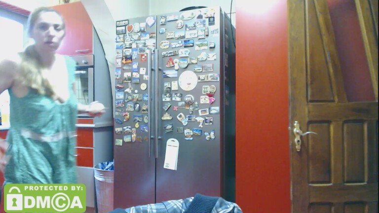 blondeangel_4u2's Streamate show and profile