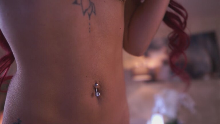 TiffanyBlaize's Streamate show and profile