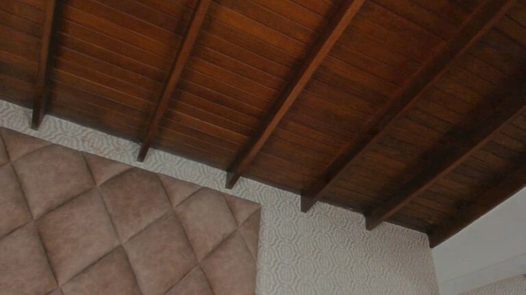 AmberLewiis's Streamate show and profile