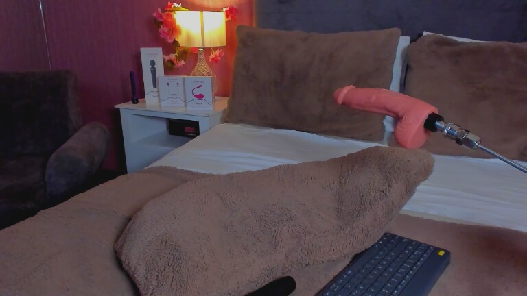 TinaClaytoon's Streamate show and profile