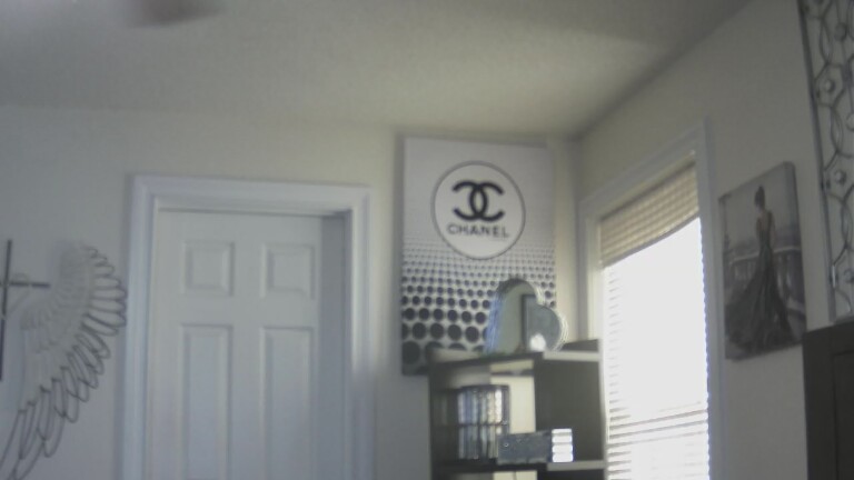 PamelagunnsXXX's Streamate show and profile