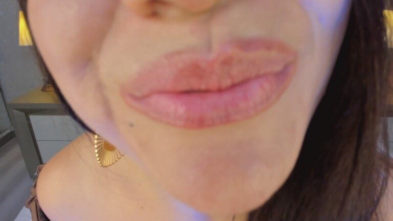 CameronThomas's Streamate show and profile