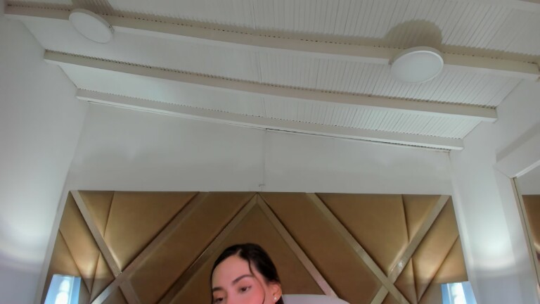 SussyStorm's Streamate show and profile