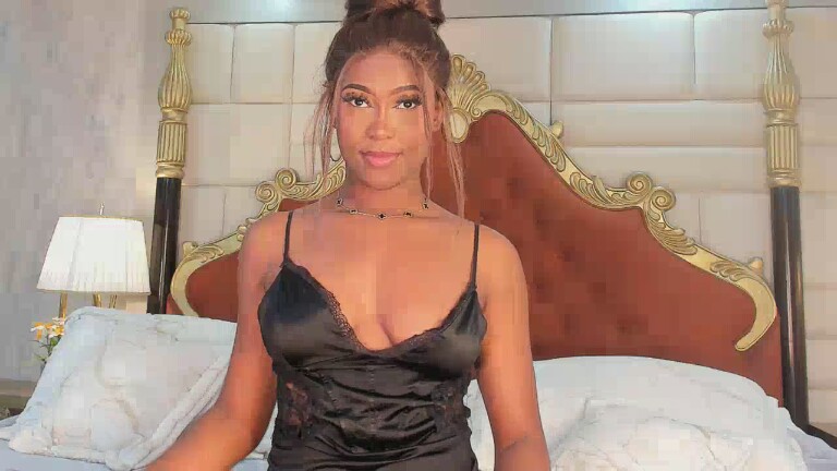 EmilyWeston's Streamate show and profile