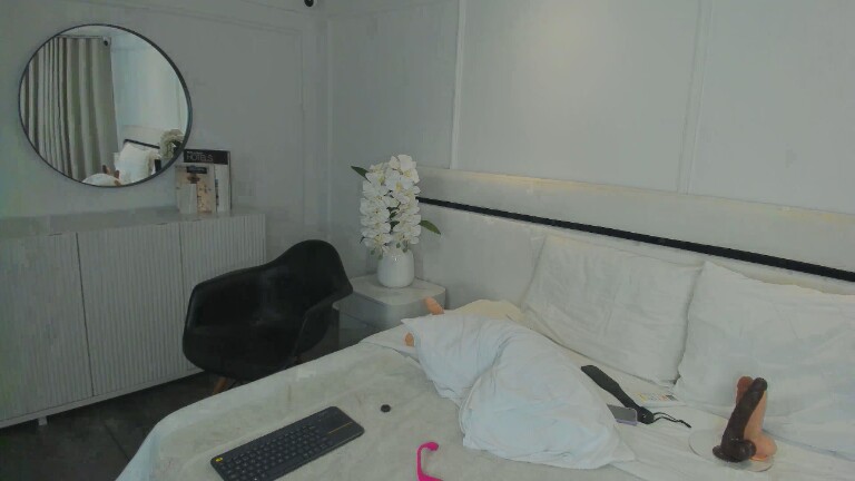 LindseyFord's Streamate show and profile