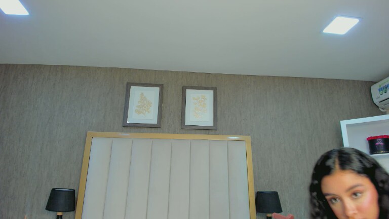 LizyMilleren's Streamate show and profile