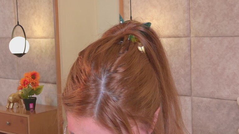 ArianaSole's Streamate show and profile