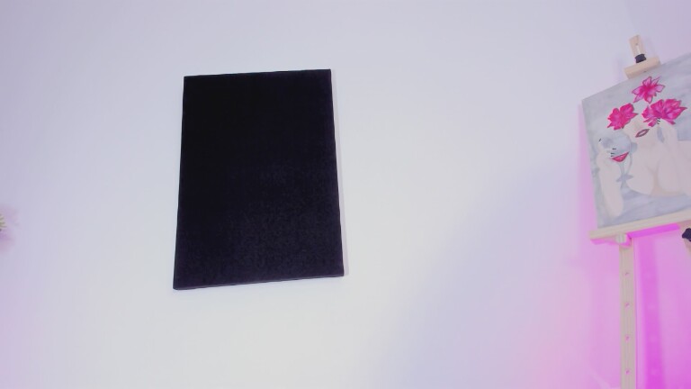 ValeryMoss's Streamate show and profile