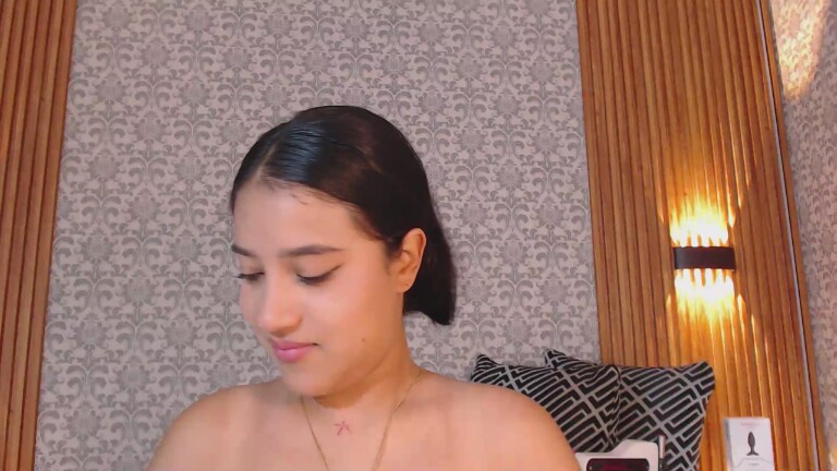 Galena_Taylor19's Streamate show and profile