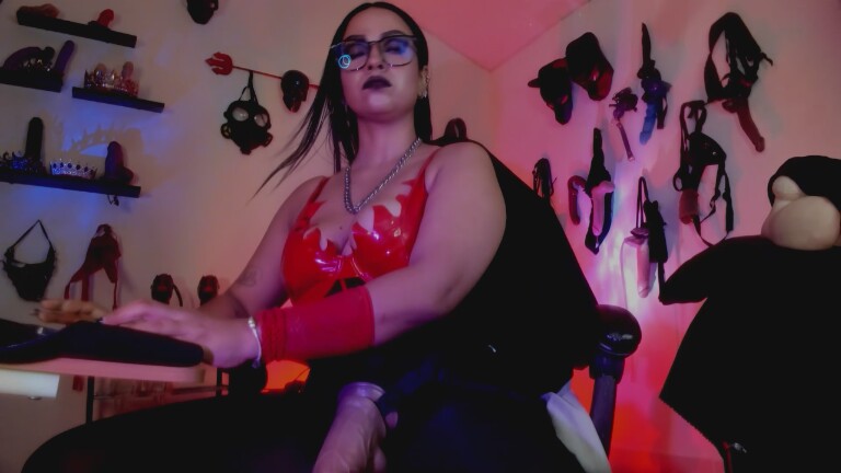 veresskaardila77's Streamate show and profile