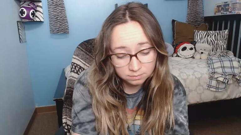 SkyJonesXO's Streamate show and profile