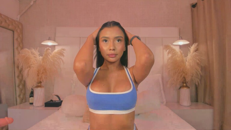 NikoJhon's Streamate show and profile