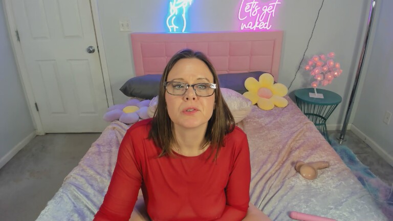 CourtneyLynn's Streamate show and profile